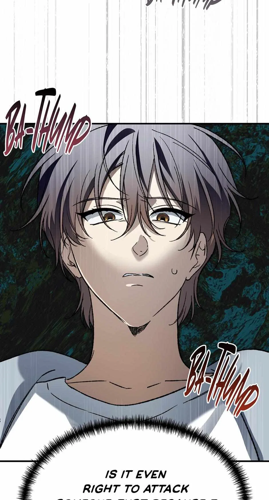 Guide to be King of the Dead Chapter 56 – Page 60