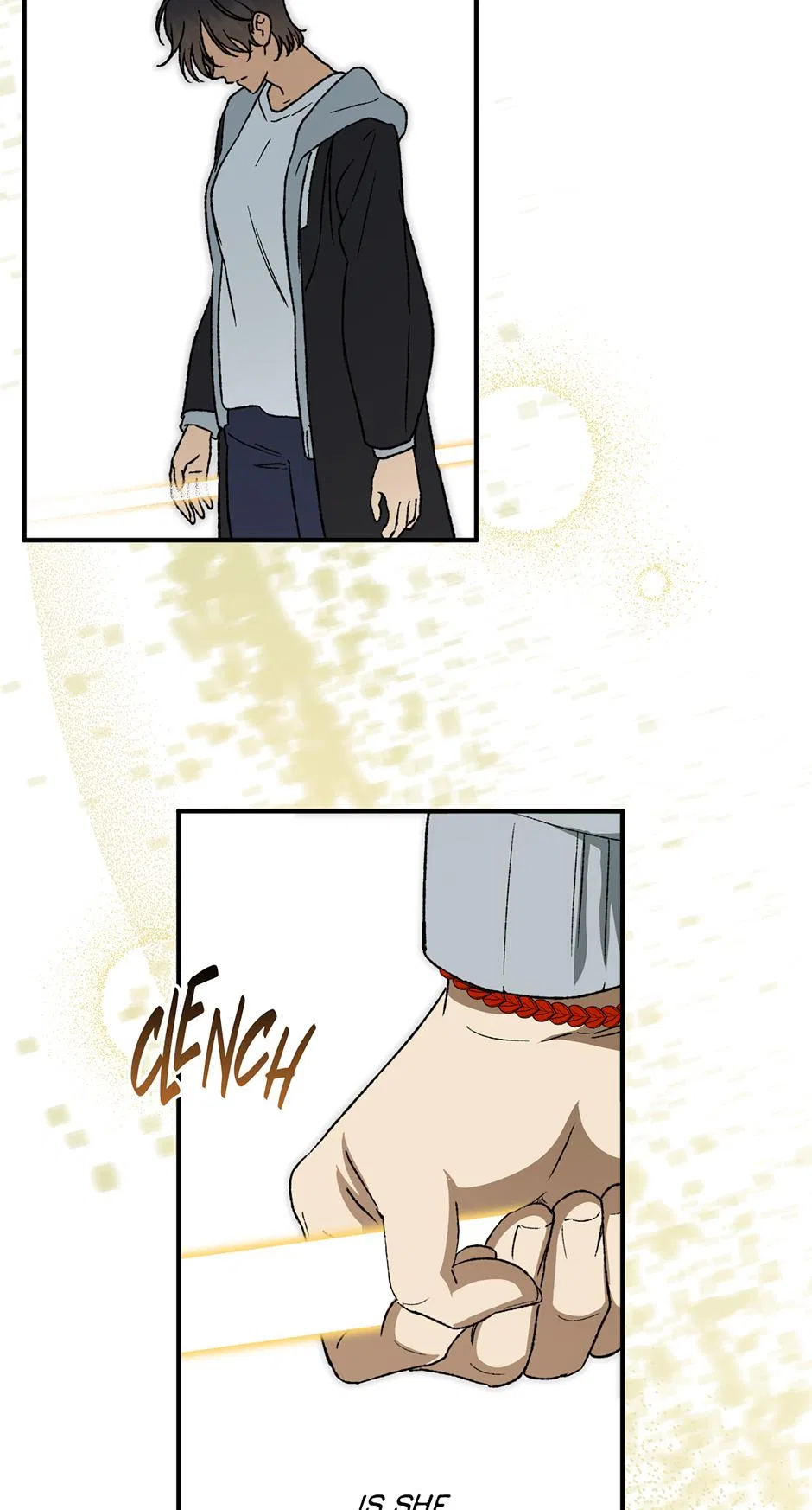Guide to be King of the Dead Chapter 56 – Page 62