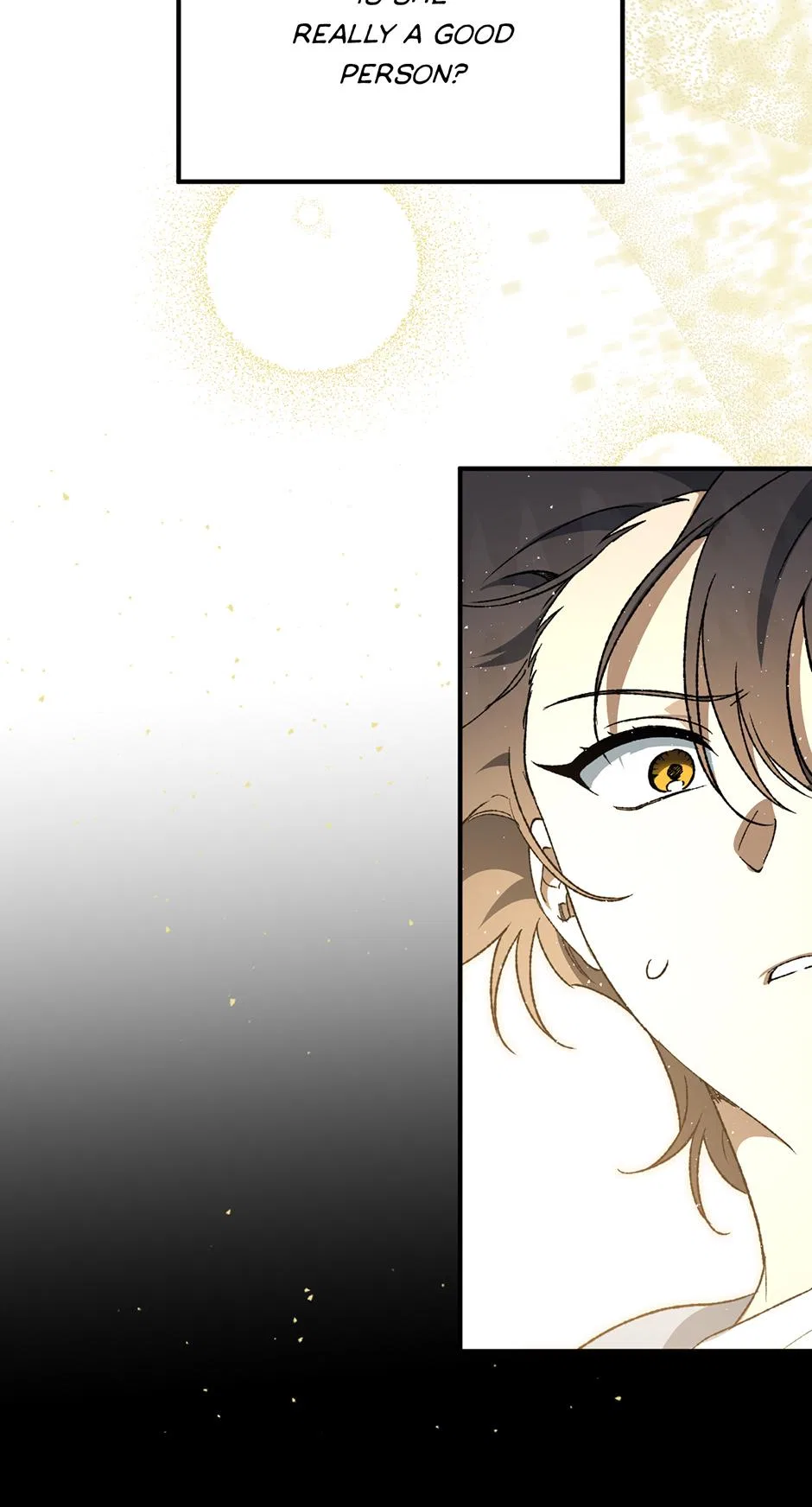 Guide to be King of the Dead Chapter 56 – Page 63
