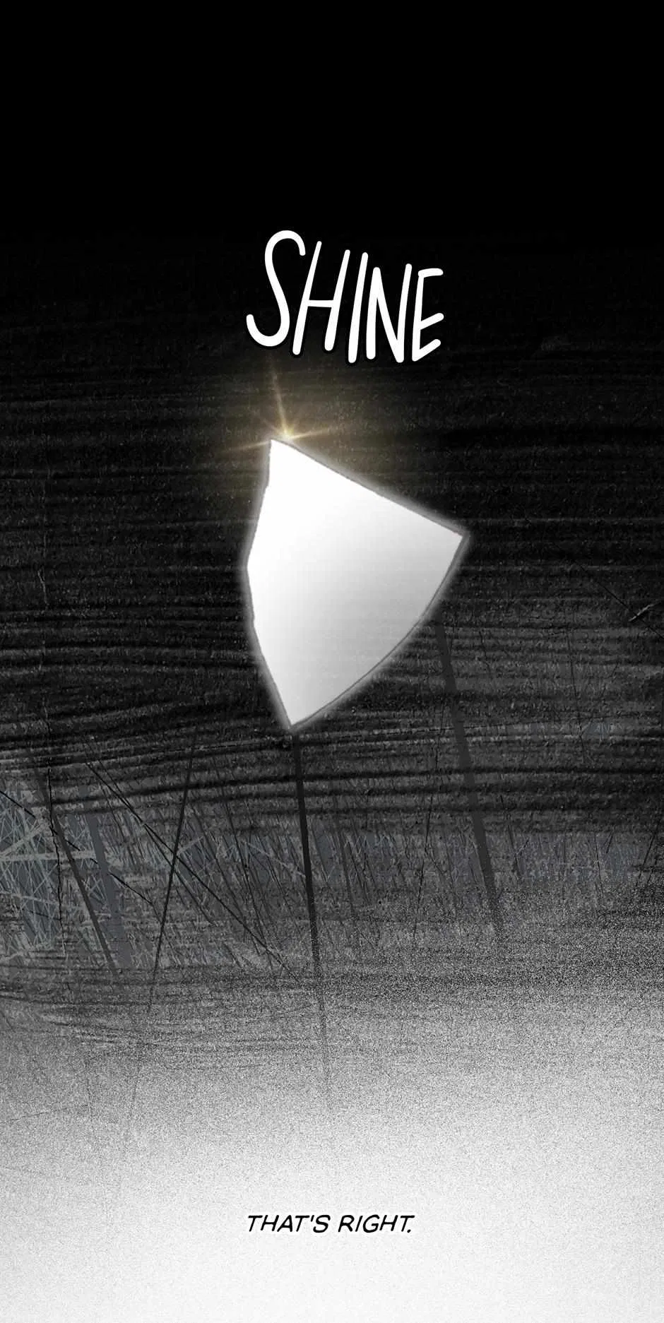 Guide to be King of the Dead Chapter 56 – Page 64