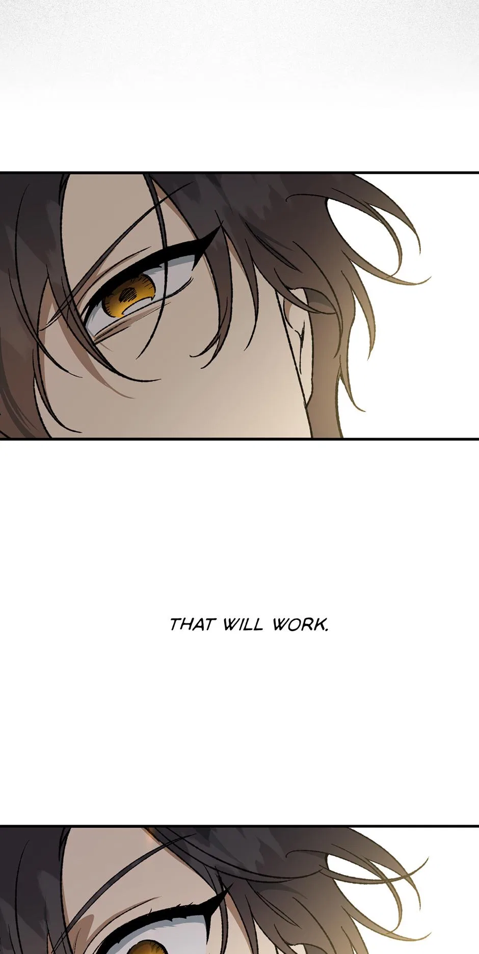 Guide to be King of the Dead Chapter 56 – Page 65