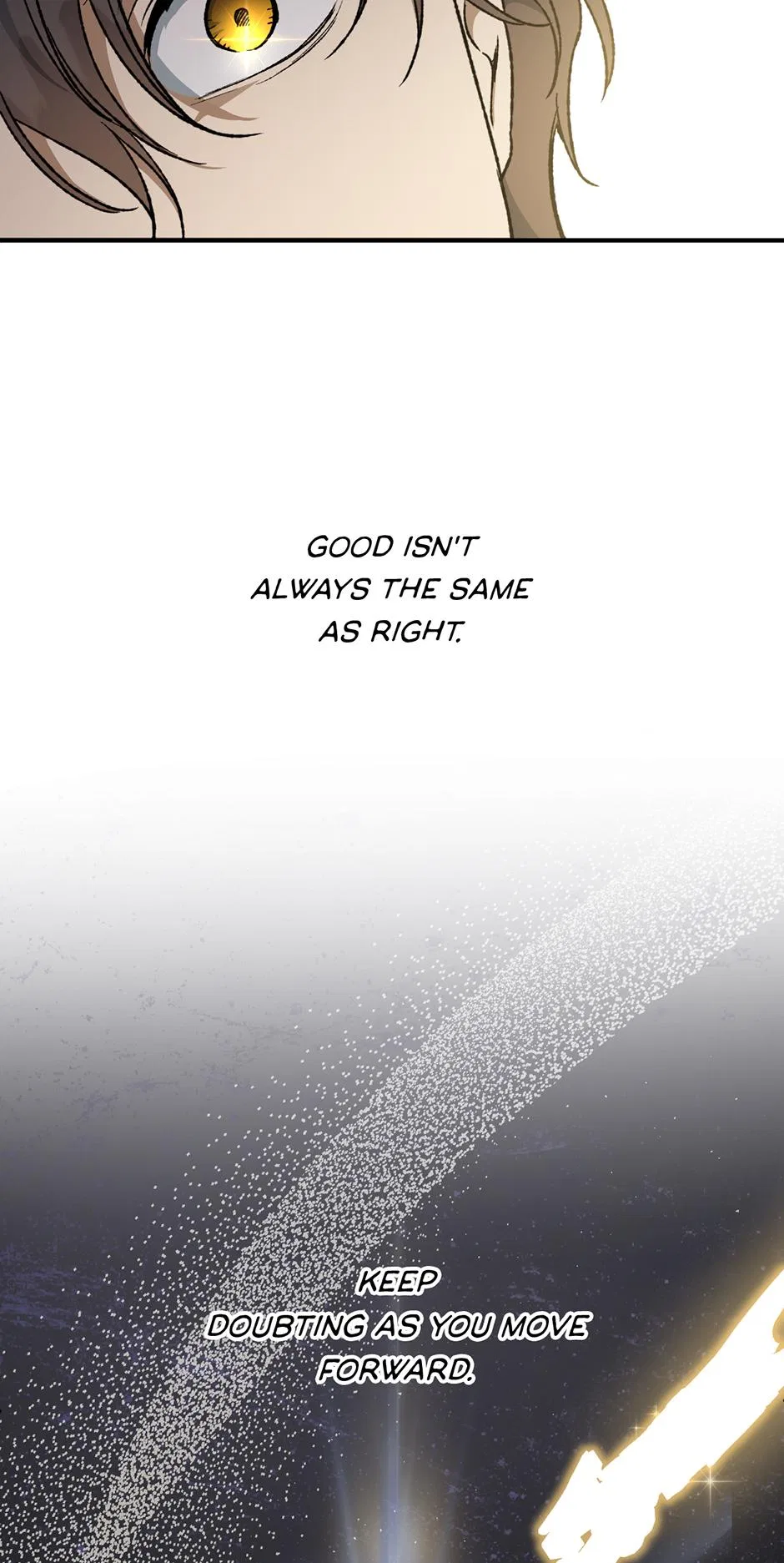 Guide to be King of the Dead Chapter 56 – Page 66