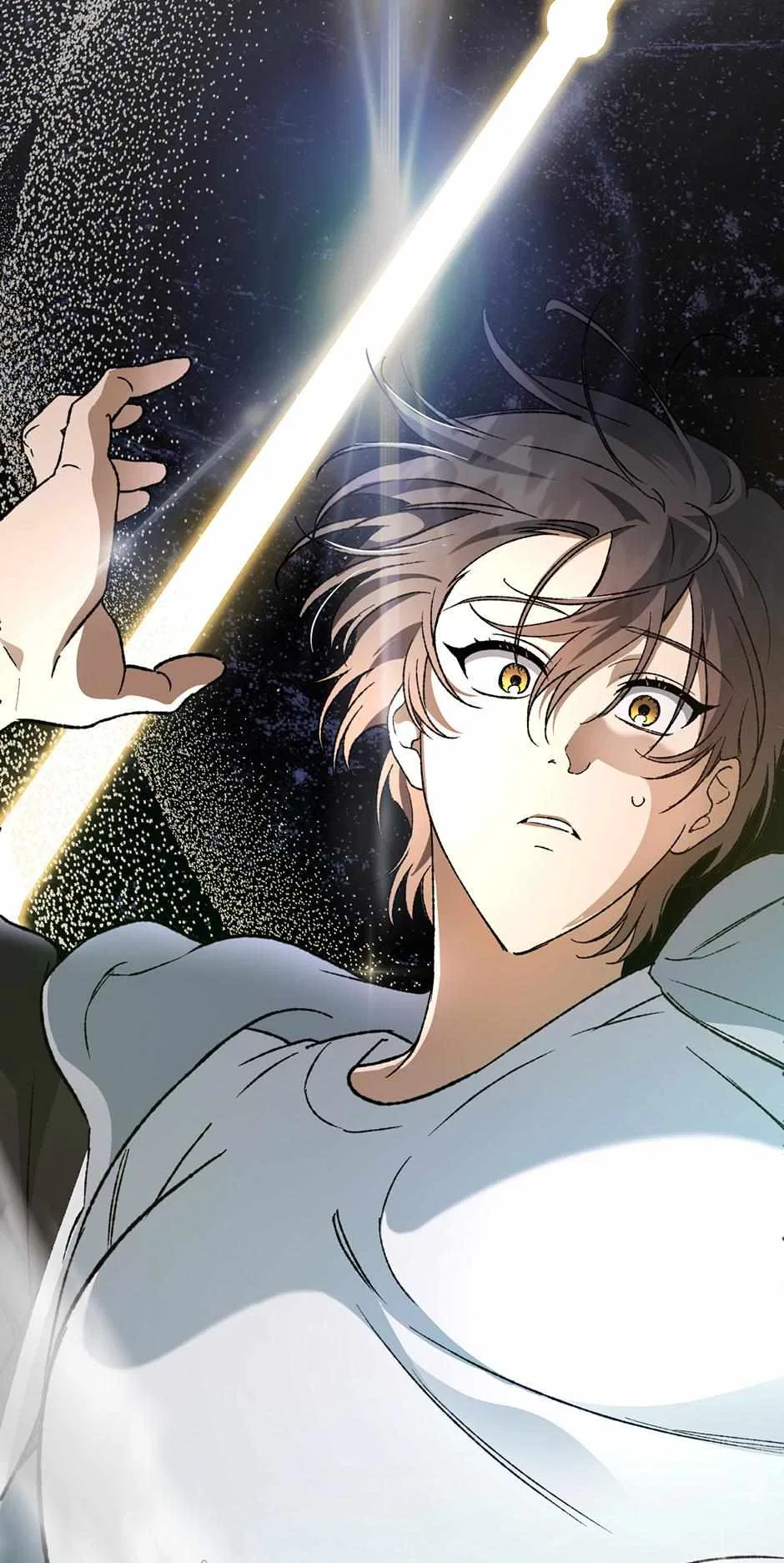 Guide to be King of the Dead Chapter 56 – Page 67