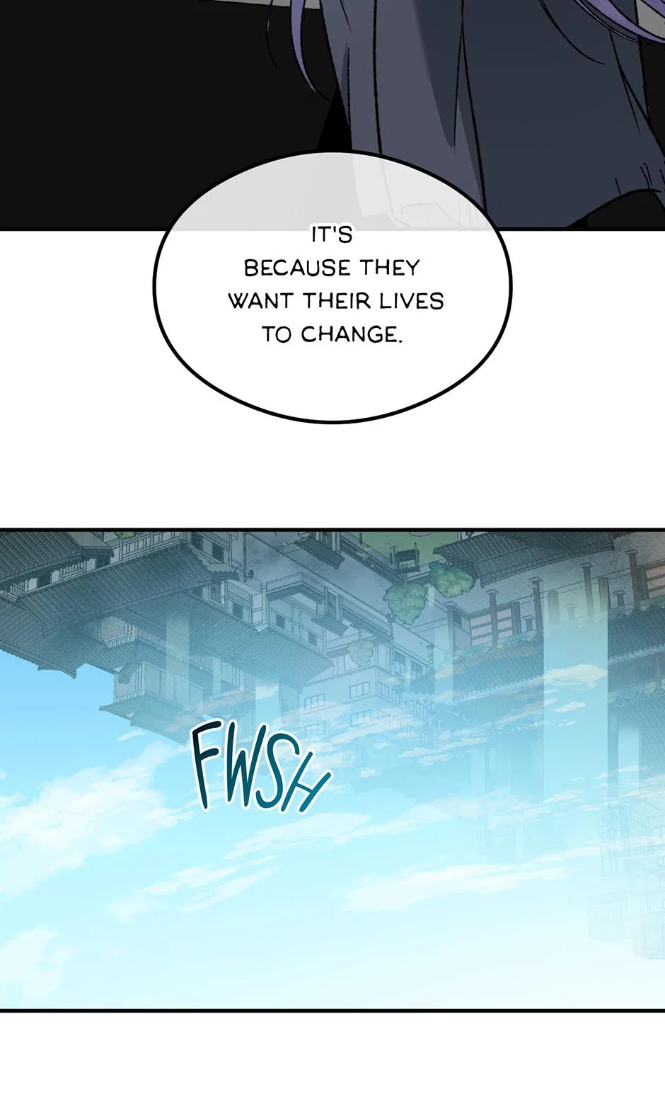 Guide to be King of the Dead Chapter 55 – Page 11