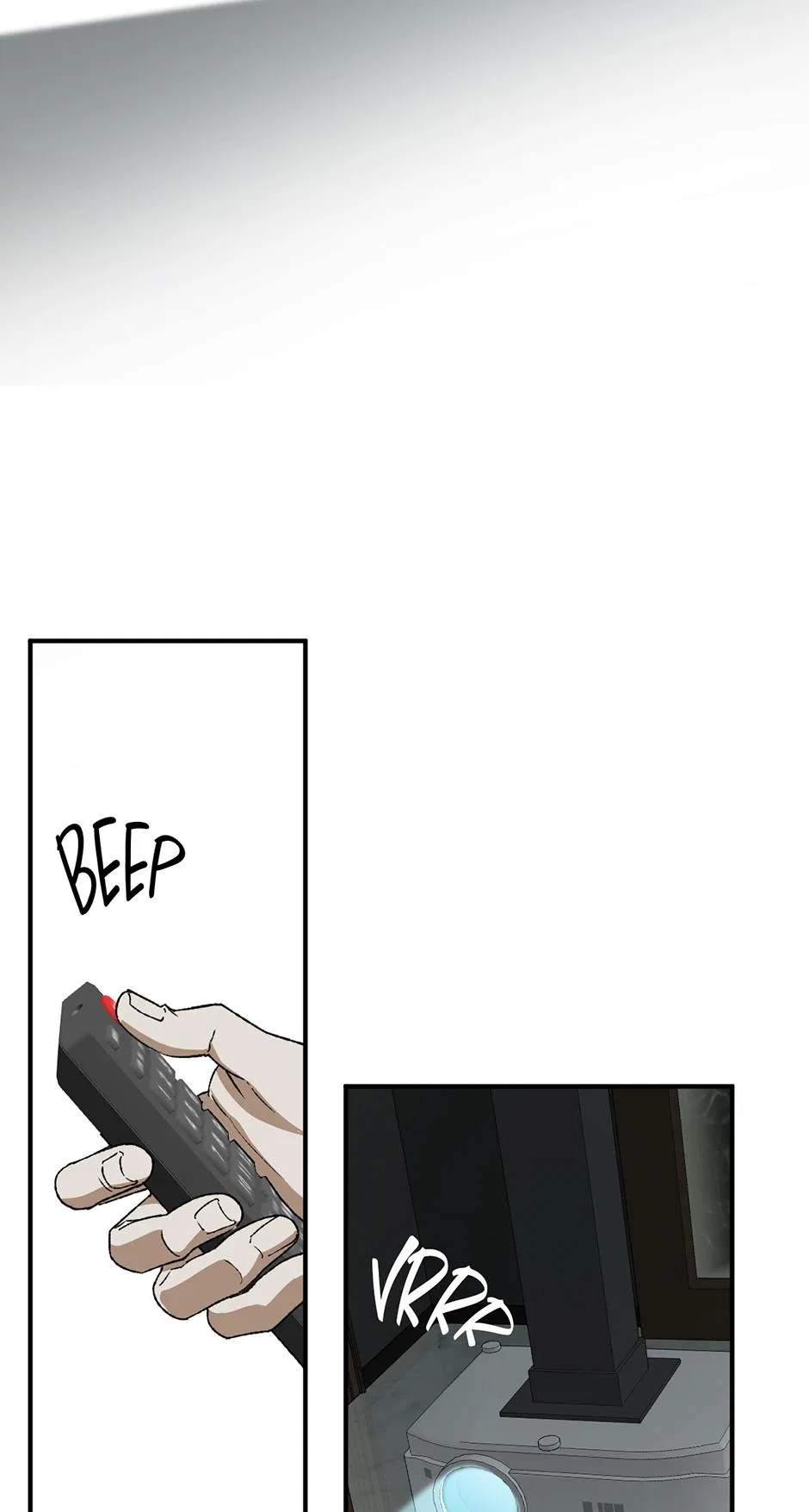 Guide to be King of the Dead Chapter 55 – Page 13