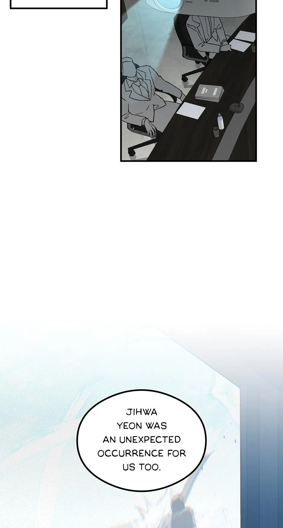 Guide to be King of the Dead Chapter 55 – Page 14