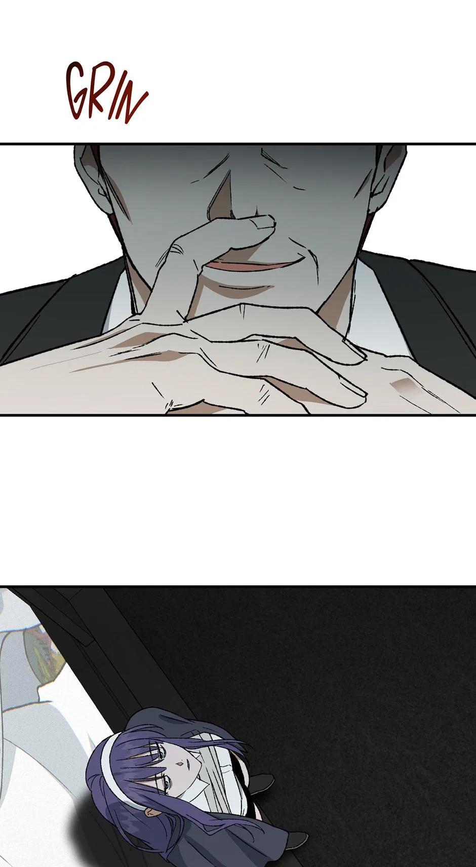 Guide to be King of the Dead Chapter 55 – Page 17