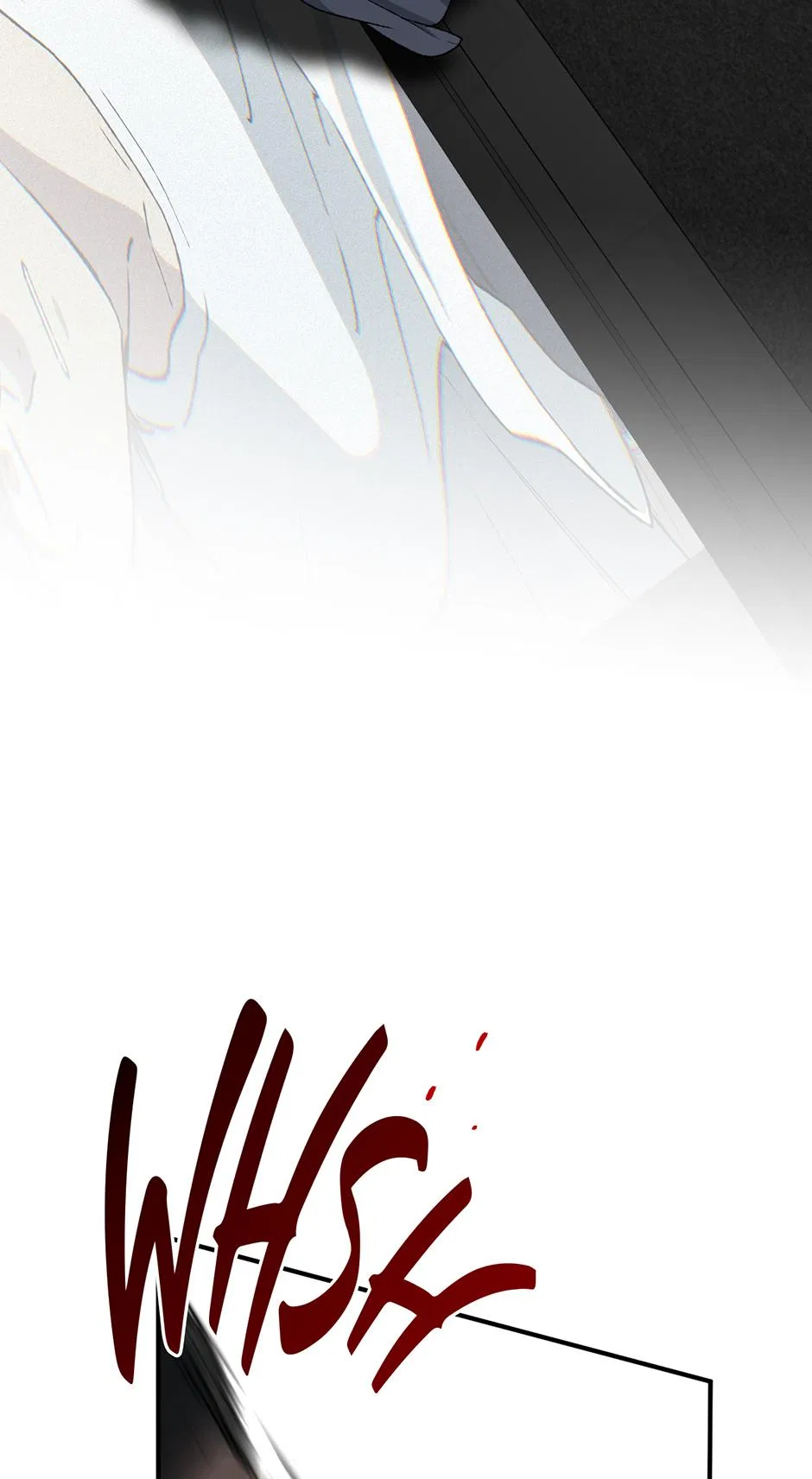 Guide to be King of the Dead Chapter 55 – Page 18