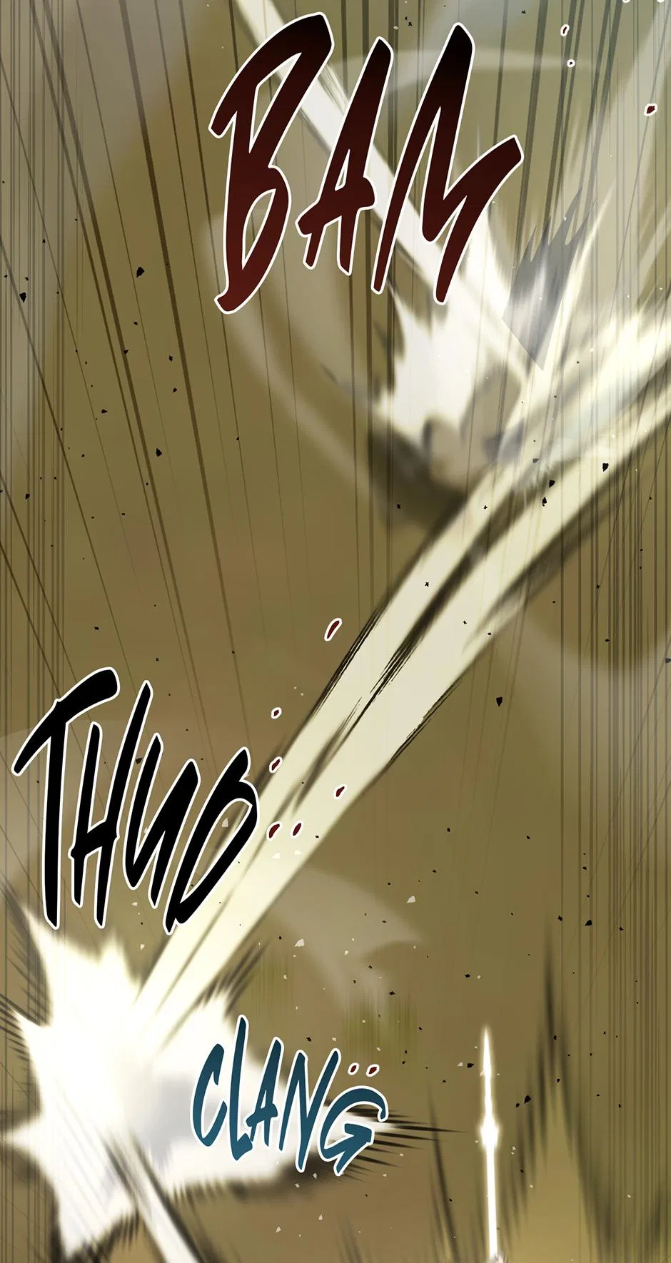 Guide to be King of the Dead Chapter 55 – Page 25