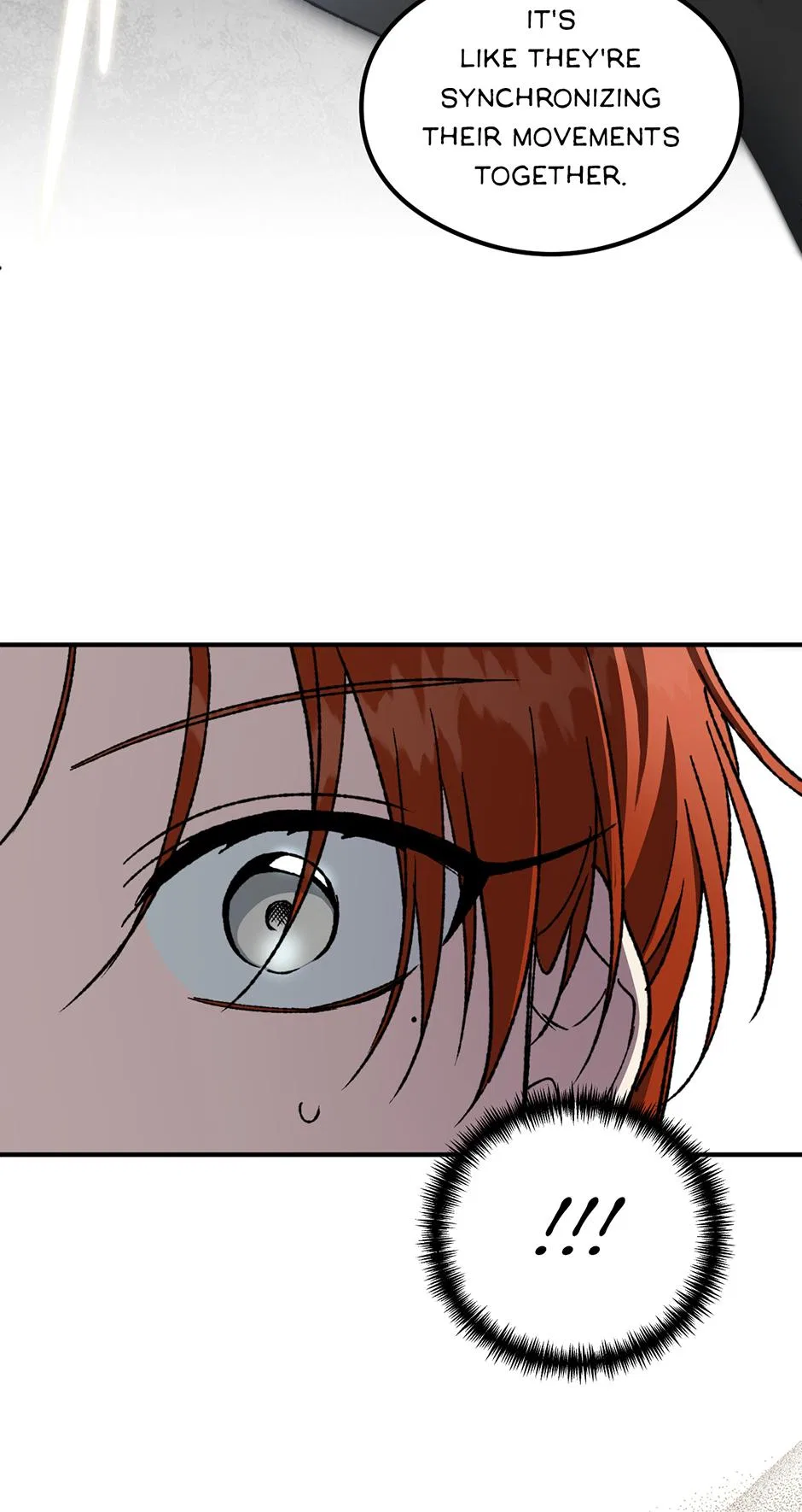 Guide to be King of the Dead Chapter 55 – Page 28