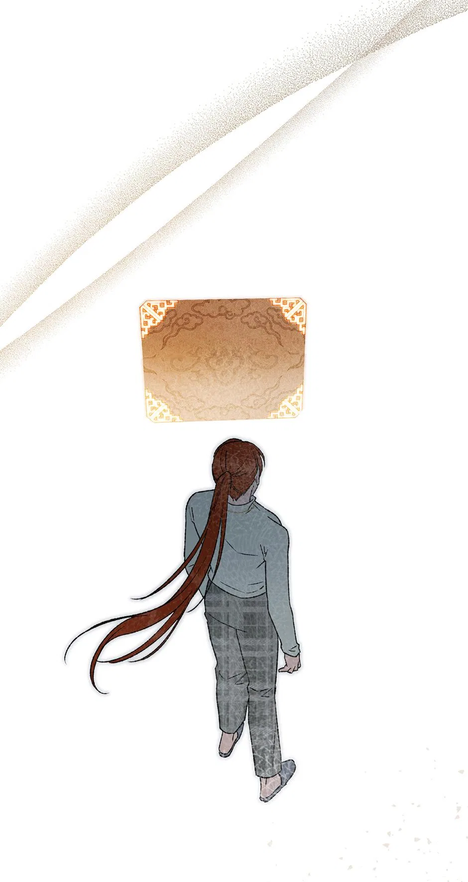 Guide to be King of the Dead Chapter 55 – Page 29