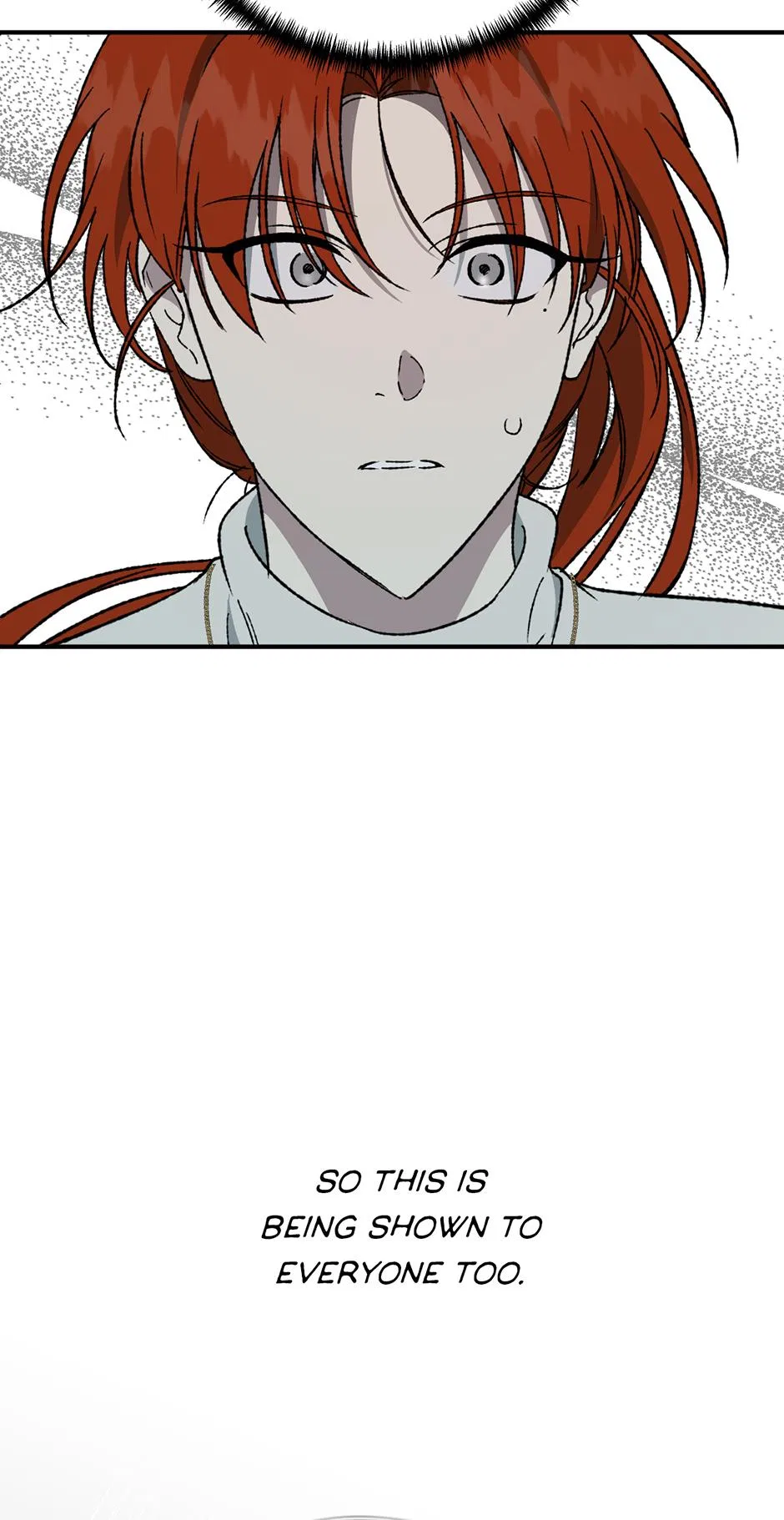 Guide to be King of the Dead Chapter 55 – Page 35