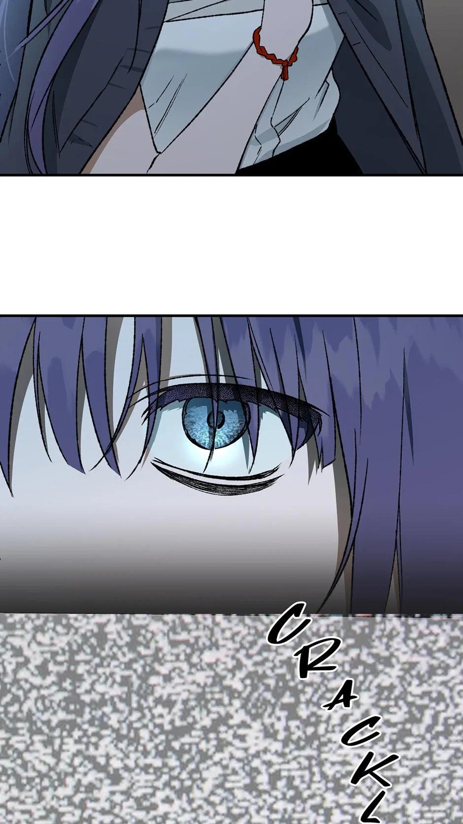 Guide to be King of the Dead Chapter 55 – Page 55