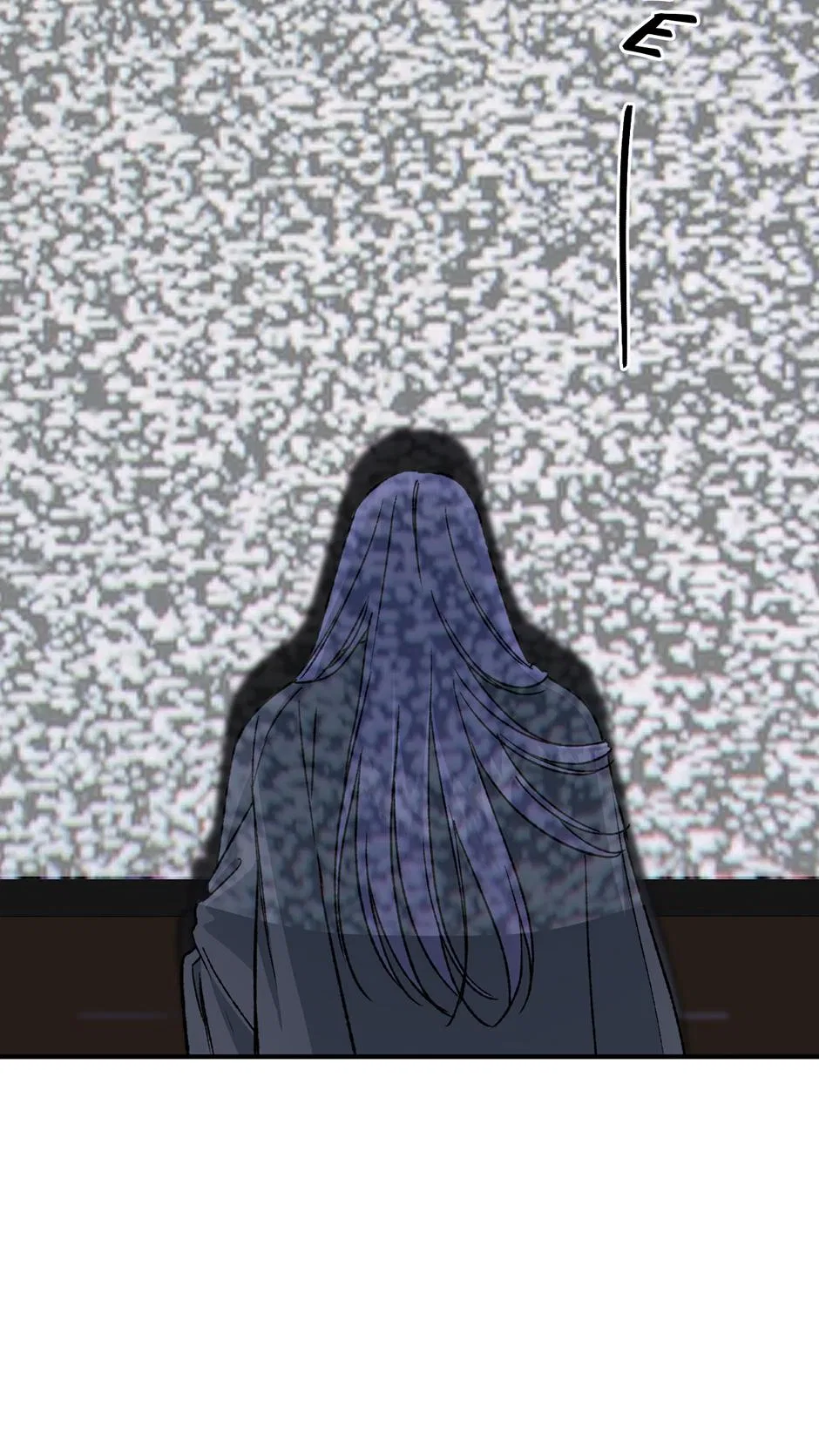 Guide to be King of the Dead Chapter 55 – Page 56