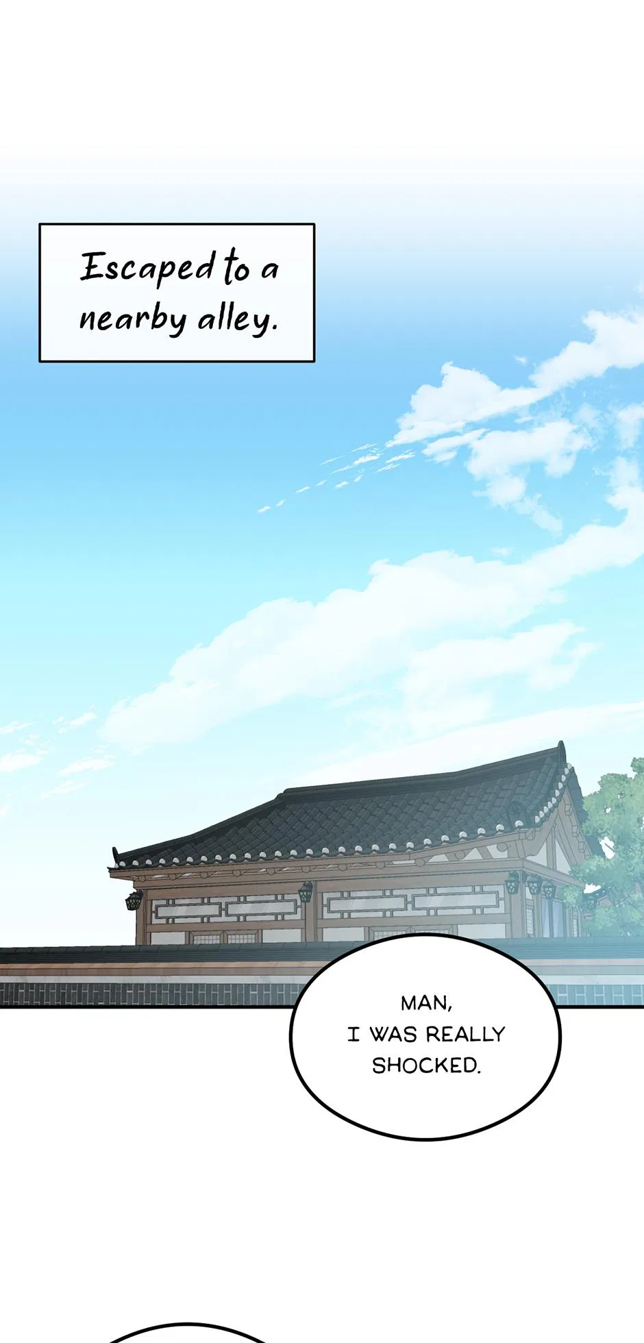 Guide to be King of the Dead Chapter 55 – Page 57