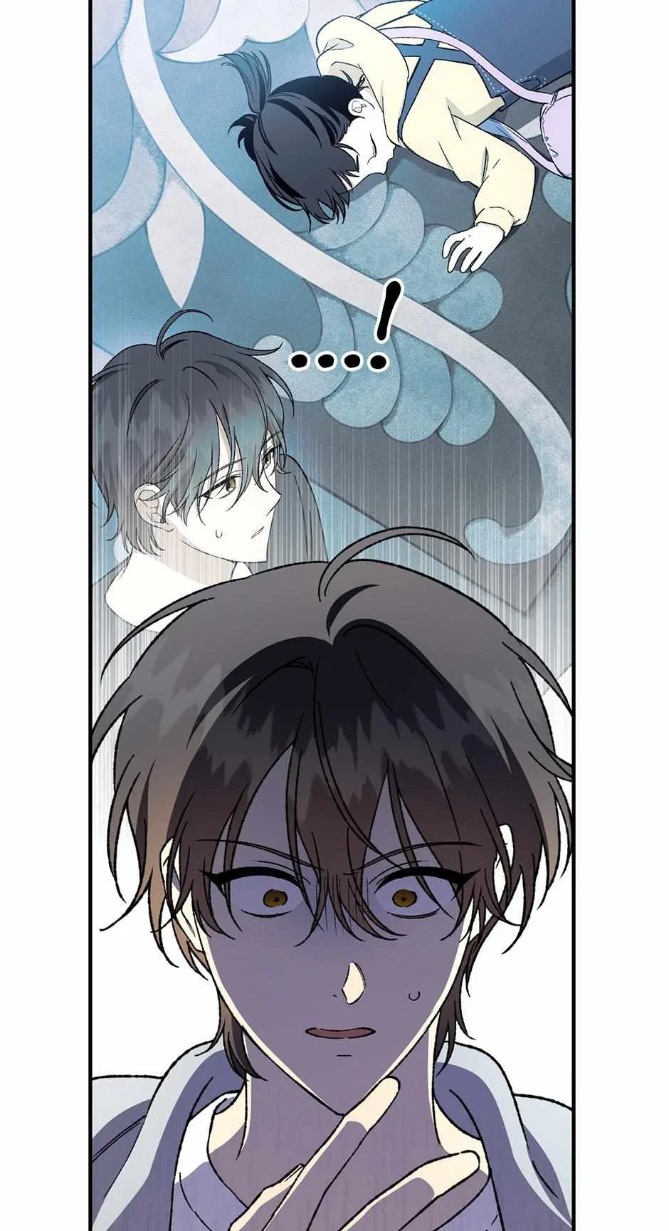 Guide to be King of the Dead Chapter 55 – Page 65