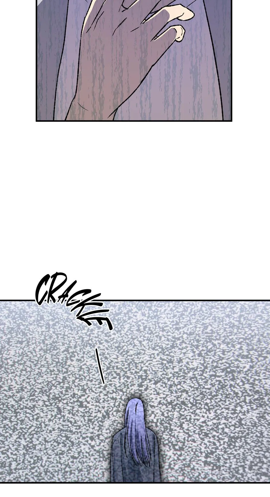 Guide to be King of the Dead Chapter 55 – Page 66