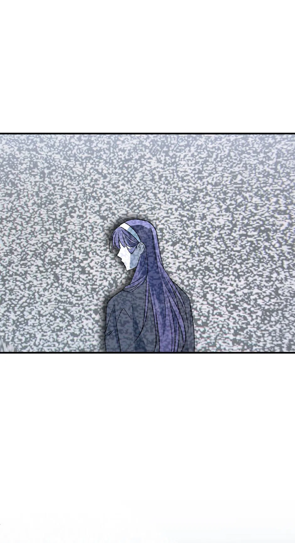 Guide to be King of the Dead Chapter 55 – Page 67