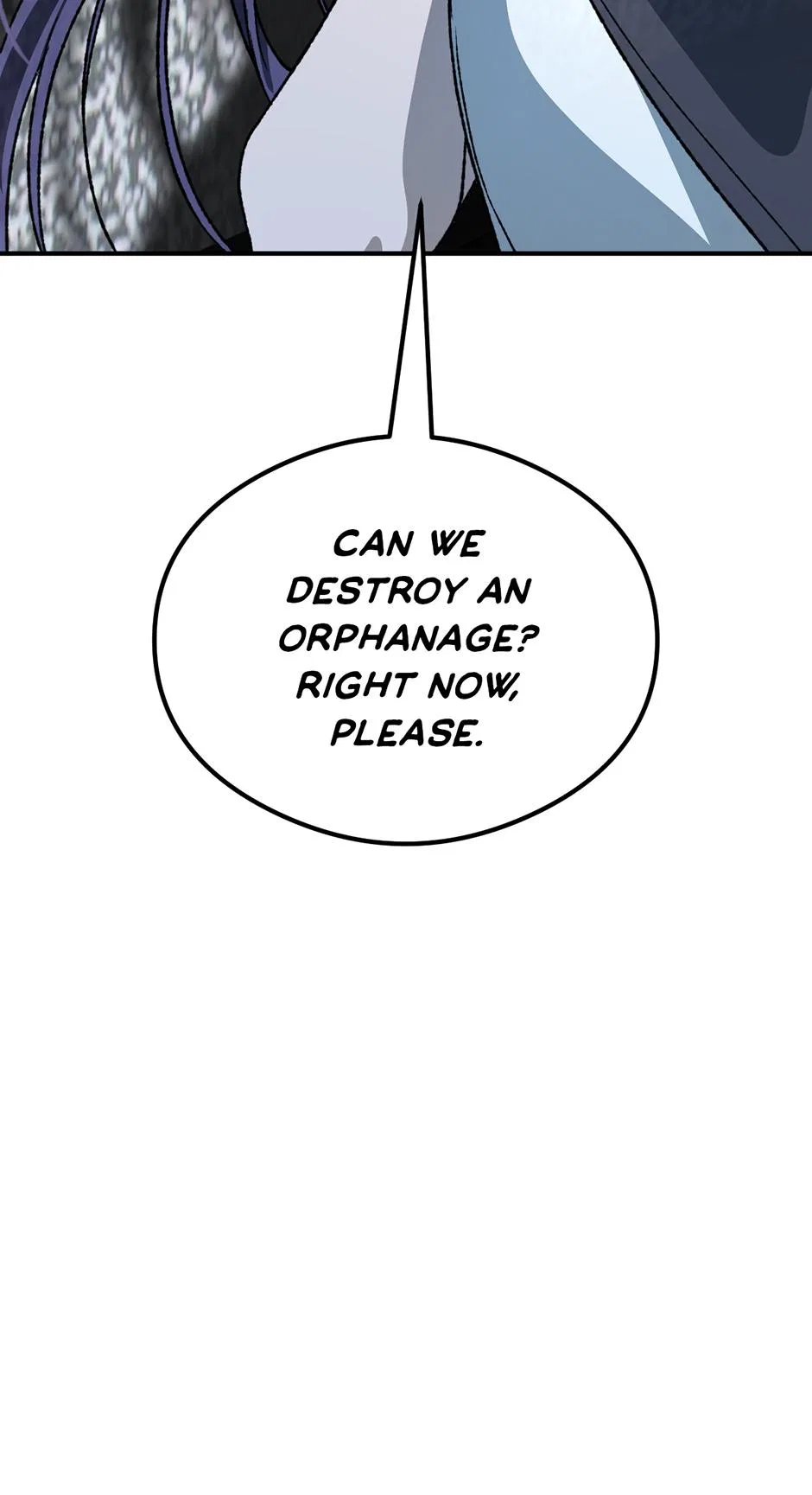 Guide to be King of the Dead Chapter 55 – Page 69