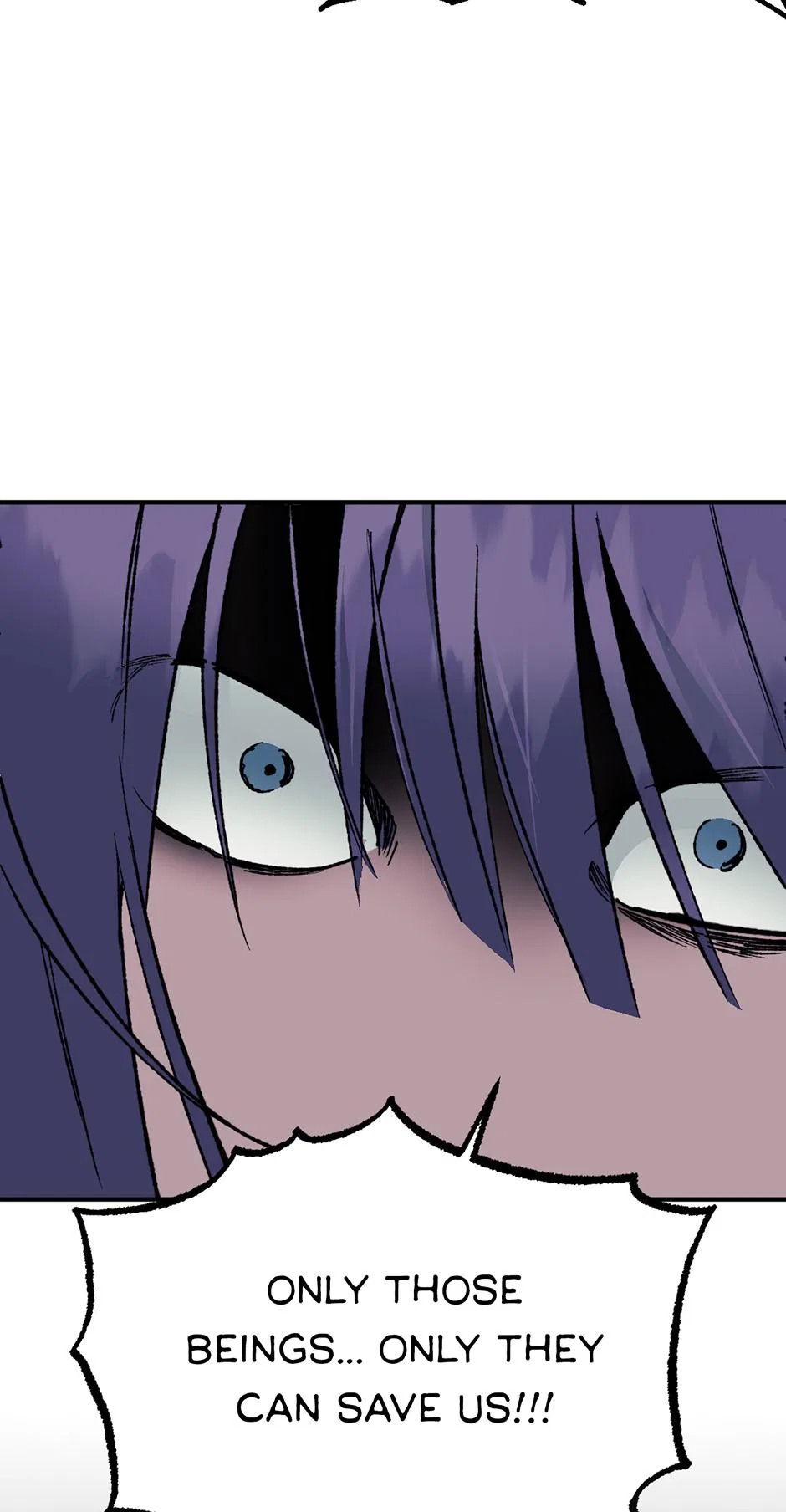 Guide to be King of the Dead Chapter 54 – Page 3