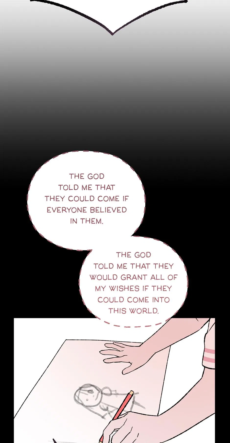 Guide to be King of the Dead Chapter 54 – Page 4
