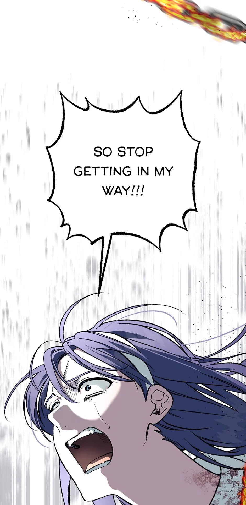 Guide to be King of the Dead Chapter 54 – Page 11