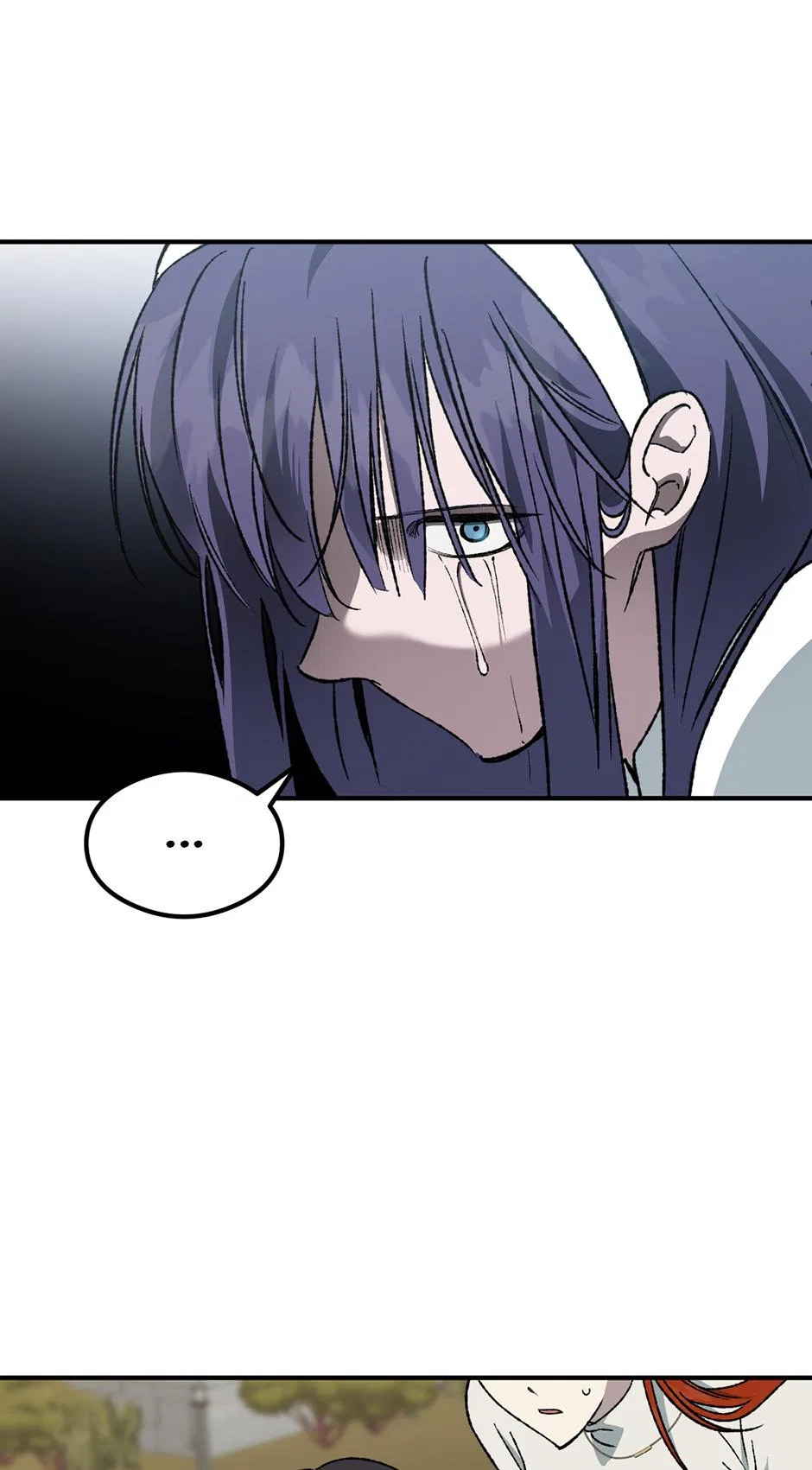 Guide to be King of the Dead Chapter 54 – Page 15
