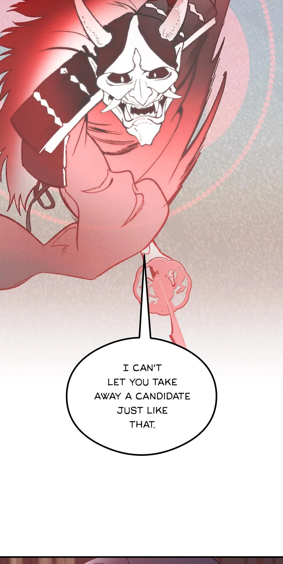 Guide to be King of the Dead Chapter 54 – Page 19