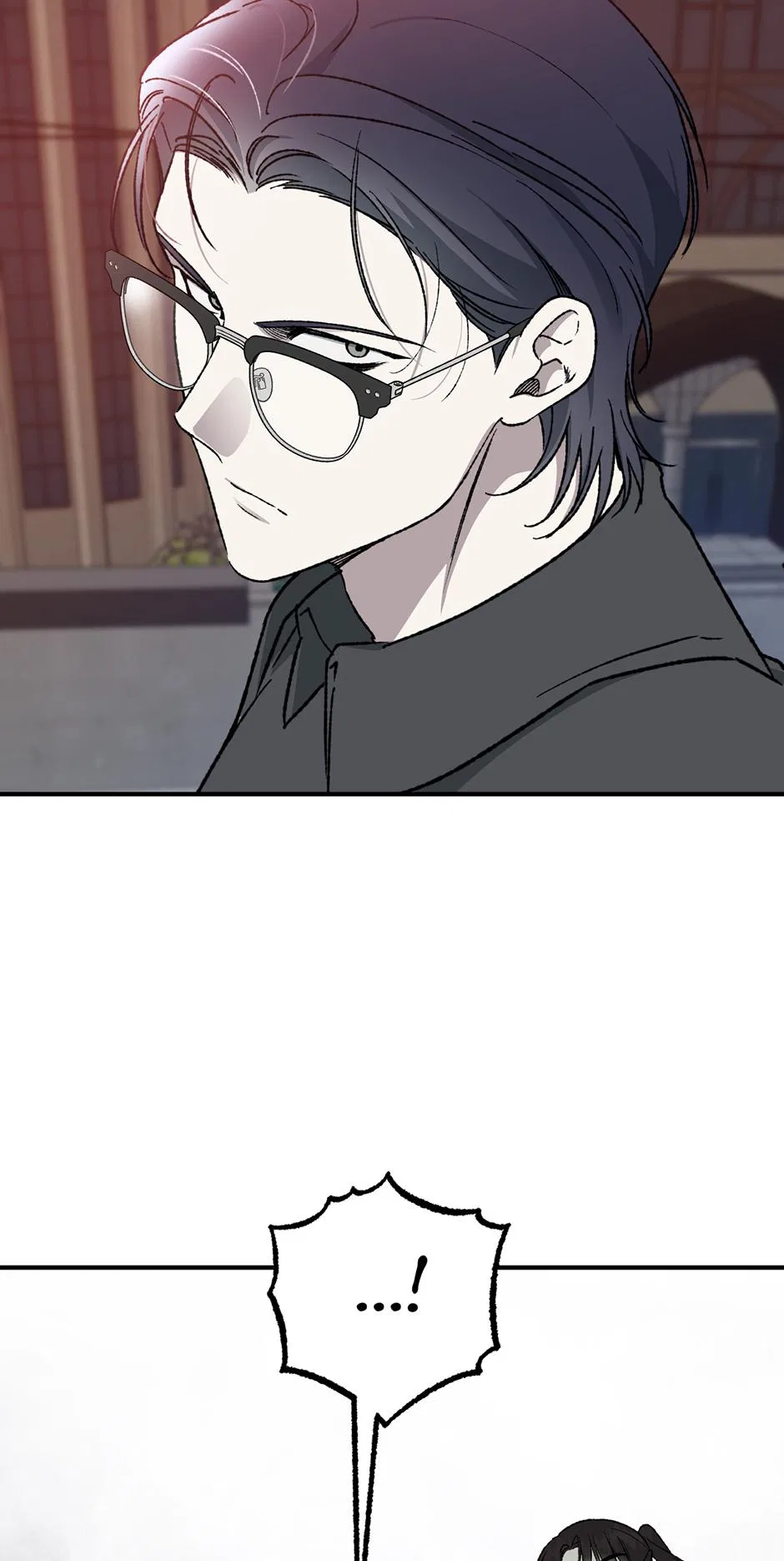 Guide to be King of the Dead Chapter 54 – Page 20