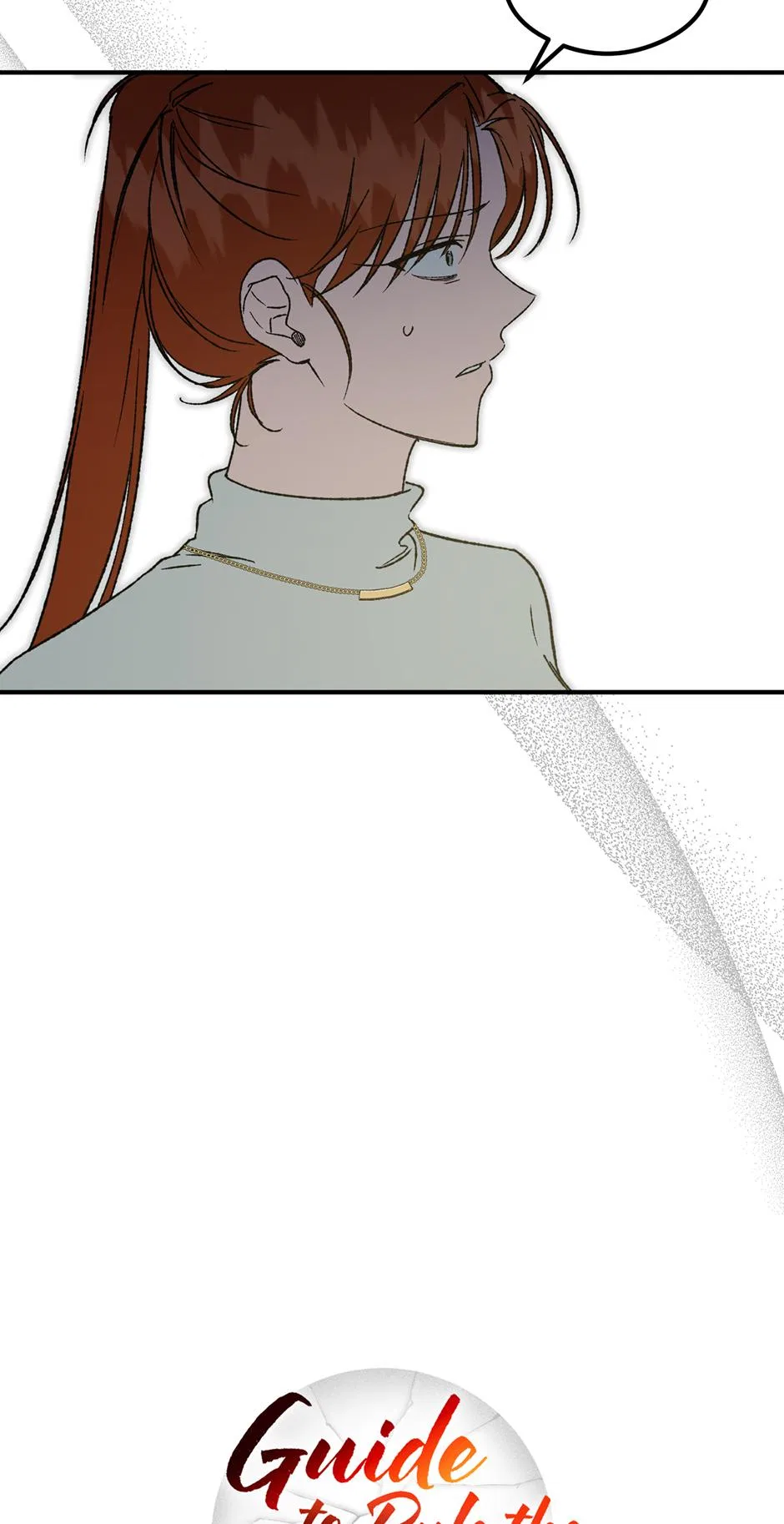 Guide to be King of the Dead Chapter 54 – Page 24