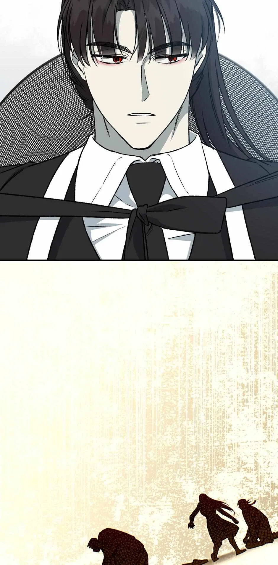 Guide to be King of the Dead Chapter 54 – Page 33