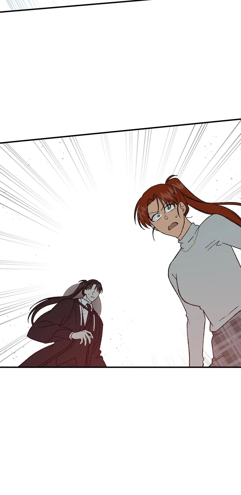 Guide to be King of the Dead Chapter 54 – Page 45