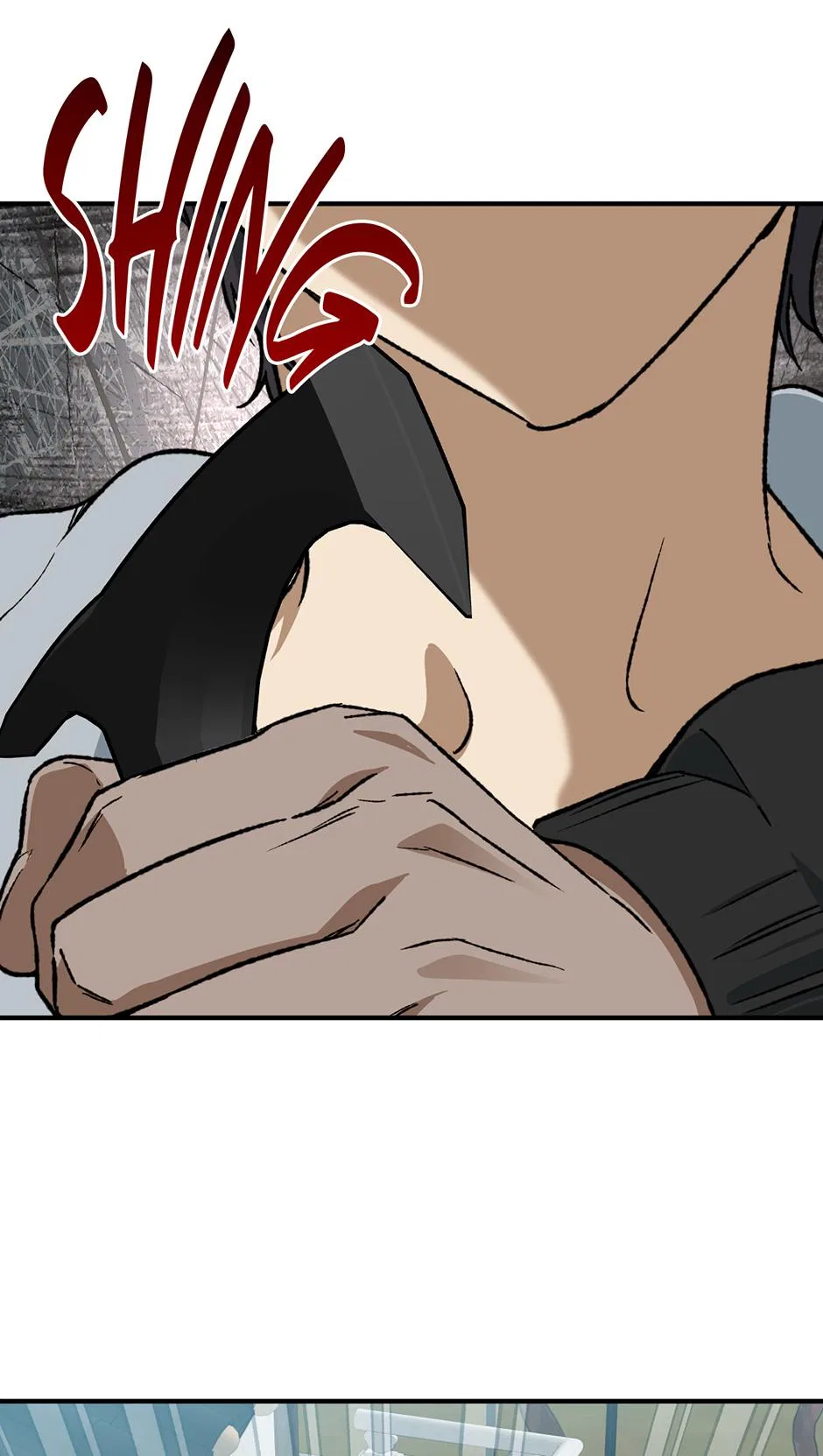 Guide to be King of the Dead Chapter 54 – Page 46
