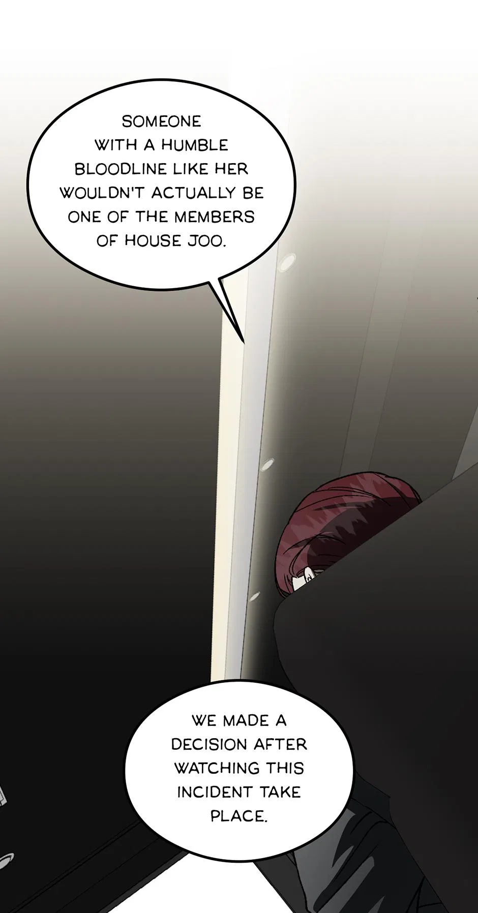 Guide to be King of the Dead Chapter 54 – Page 58
