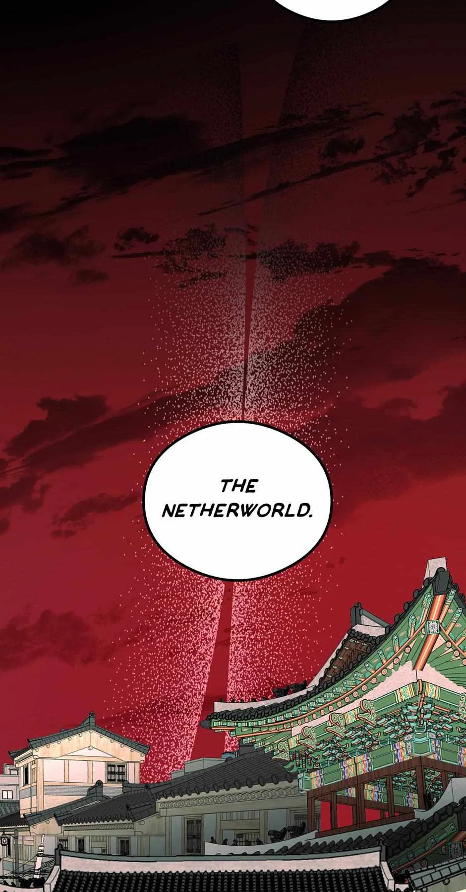 Guide to be King of the Dead Chapter 54 – Page 60