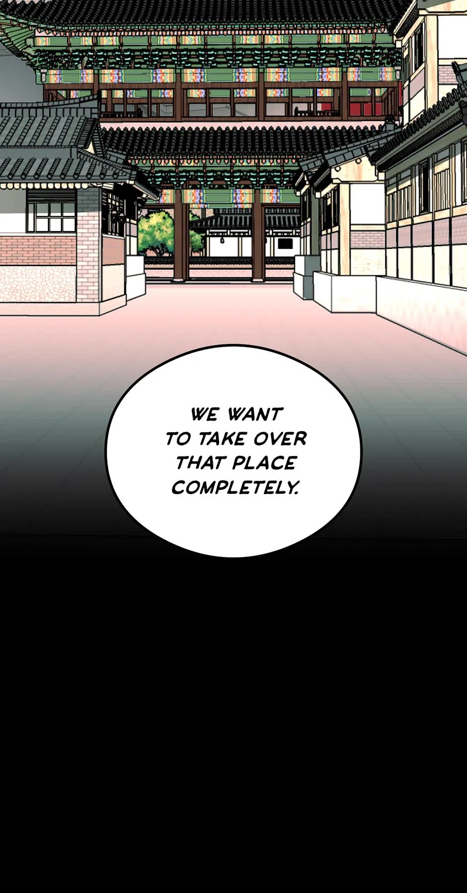 Guide to be King of the Dead Chapter 54 – Page 61