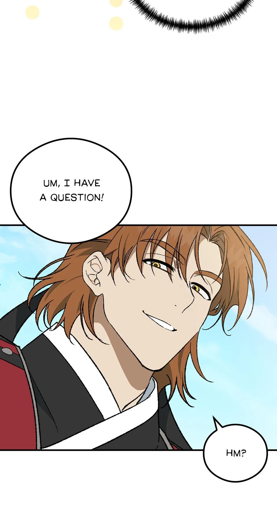 Guide to be King of the Dead Chapter 53 – Page 5