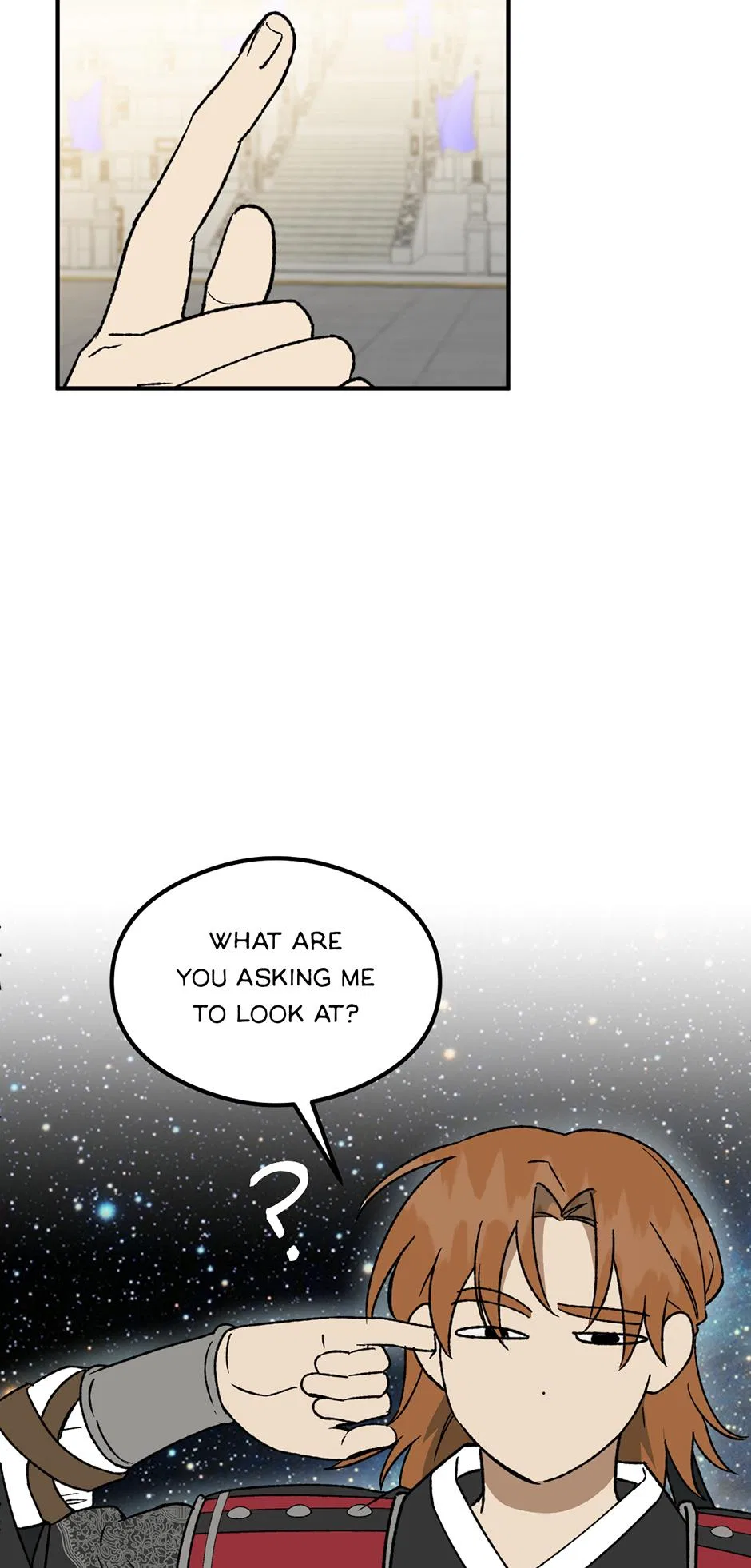 Guide to be King of the Dead Chapter 53 – Page 13