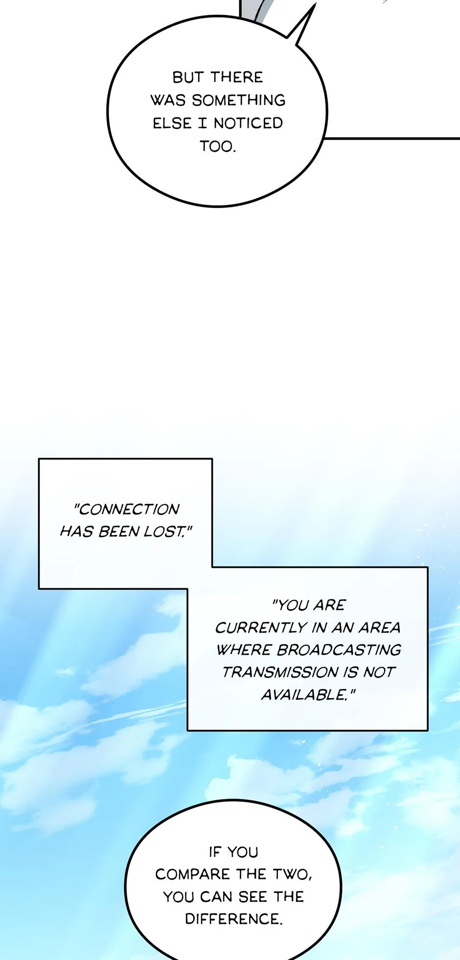 Guide to be King of the Dead Chapter 53 – Page 16