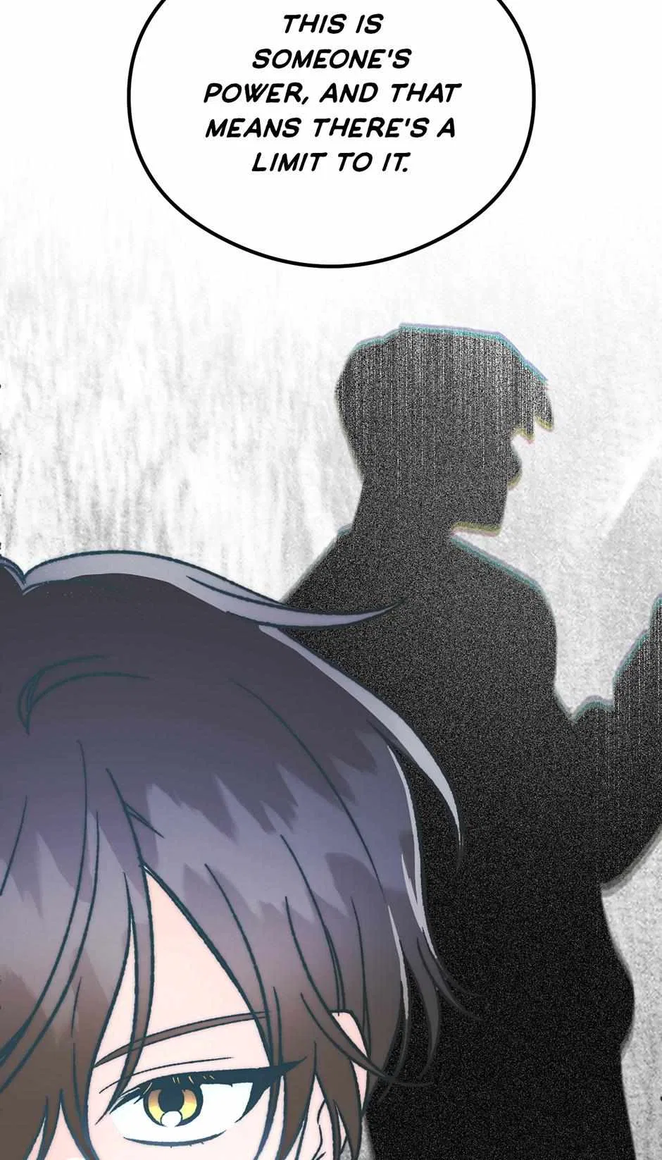 Guide to be King of the Dead Chapter 53 – Page 21