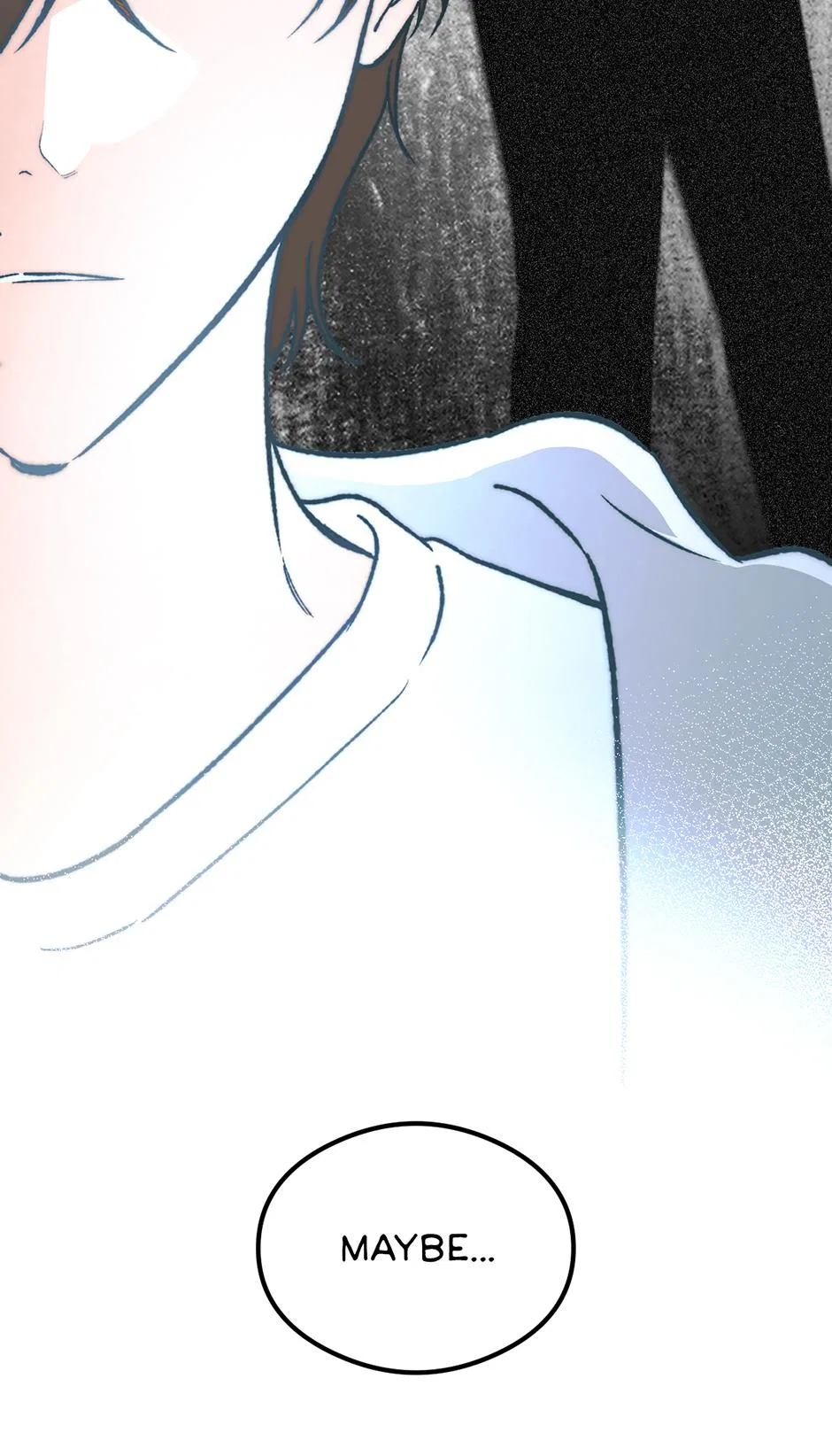 Guide to be King of the Dead Chapter 53 – Page 22