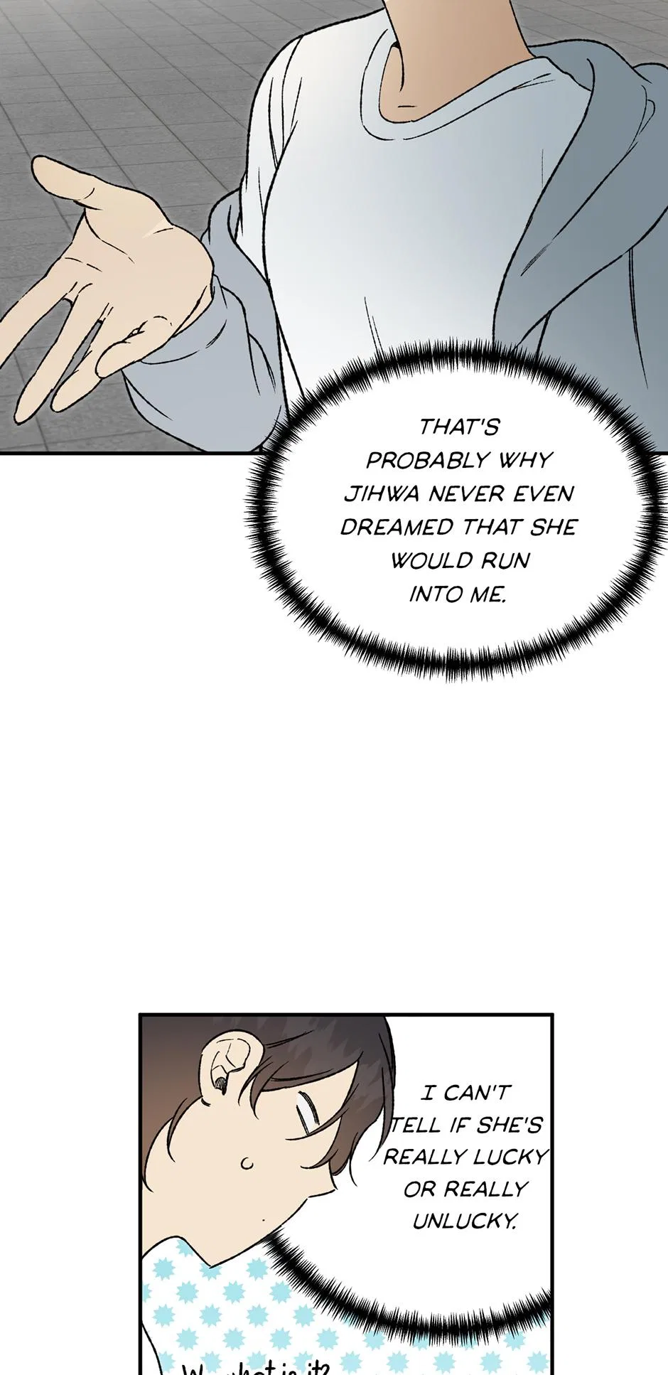 Guide to be King of the Dead Chapter 53 – Page 26