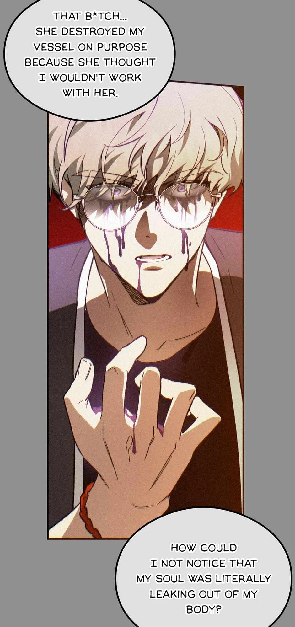 Guide to be King of the Dead Chapter 53 – Page 43
