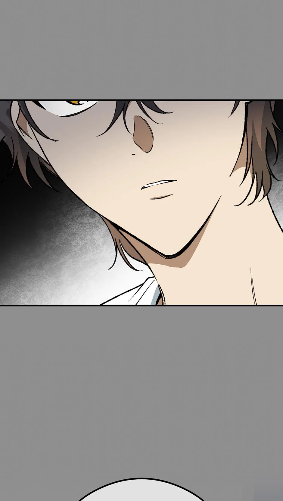 Guide to be King of the Dead Chapter 53 – Page 47