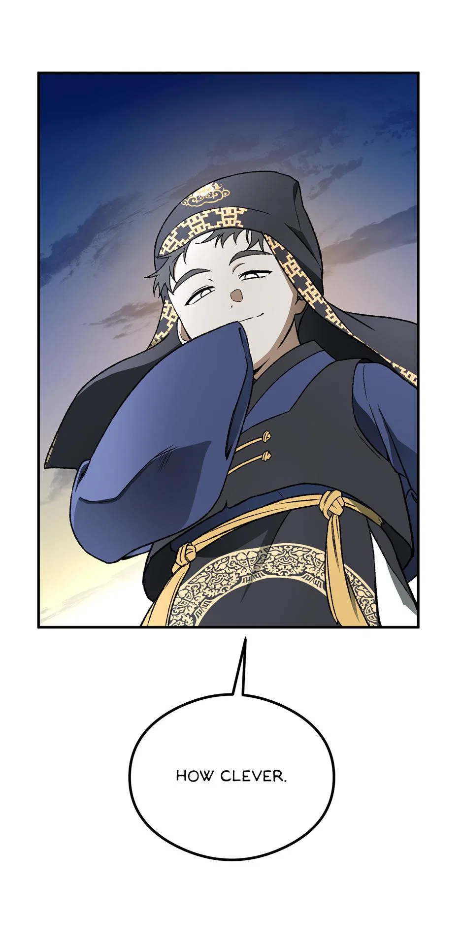 Guide to be King of the Dead Chapter 53 – Page 50