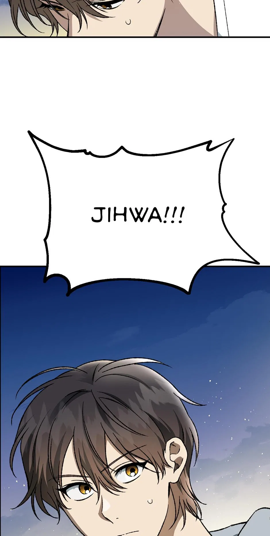 Guide to be King of the Dead Chapter 53 – Page 58