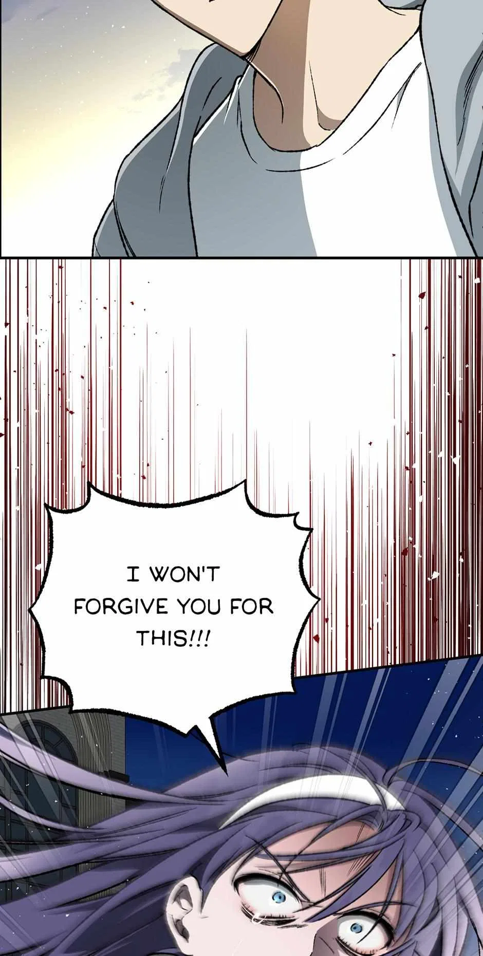 Guide to be King of the Dead Chapter 53 – Page 59