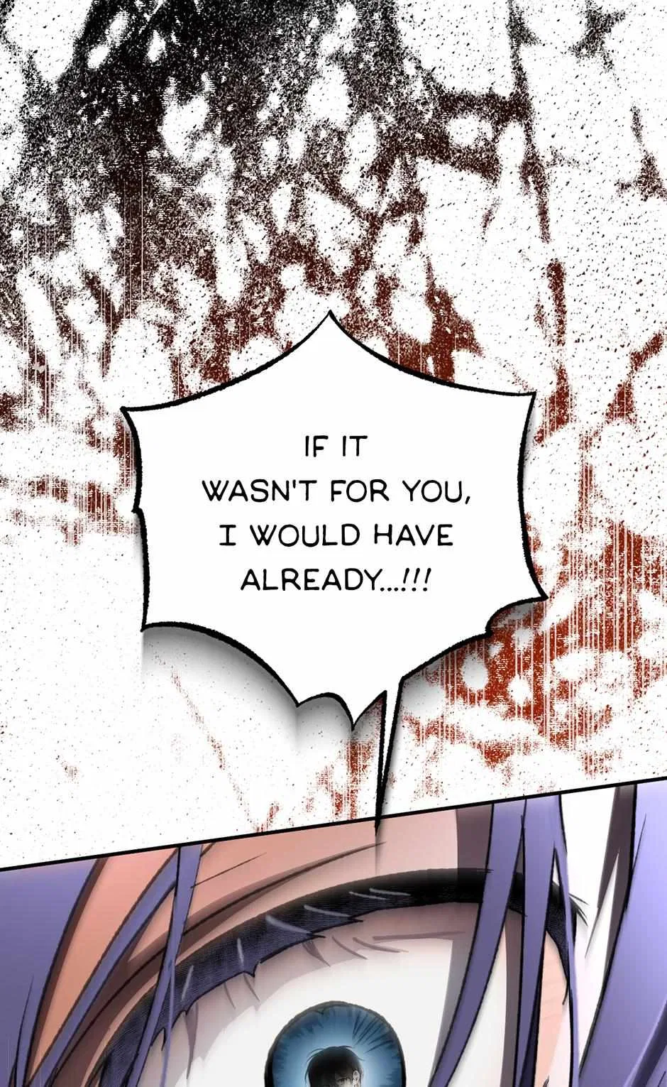 Guide to be King of the Dead Chapter 53 – Page 61
