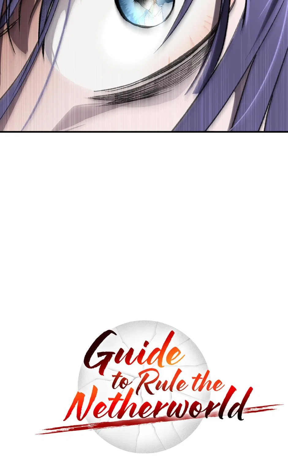 Guide to be King of the Dead Chapter 53 – Page 62