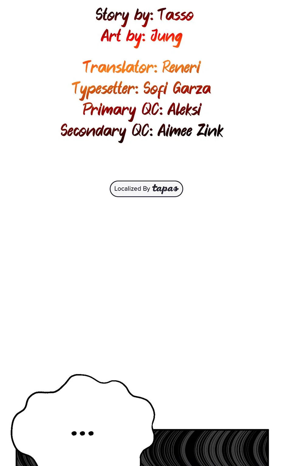 Guide to be King of the Dead Chapter 53 – Page 63